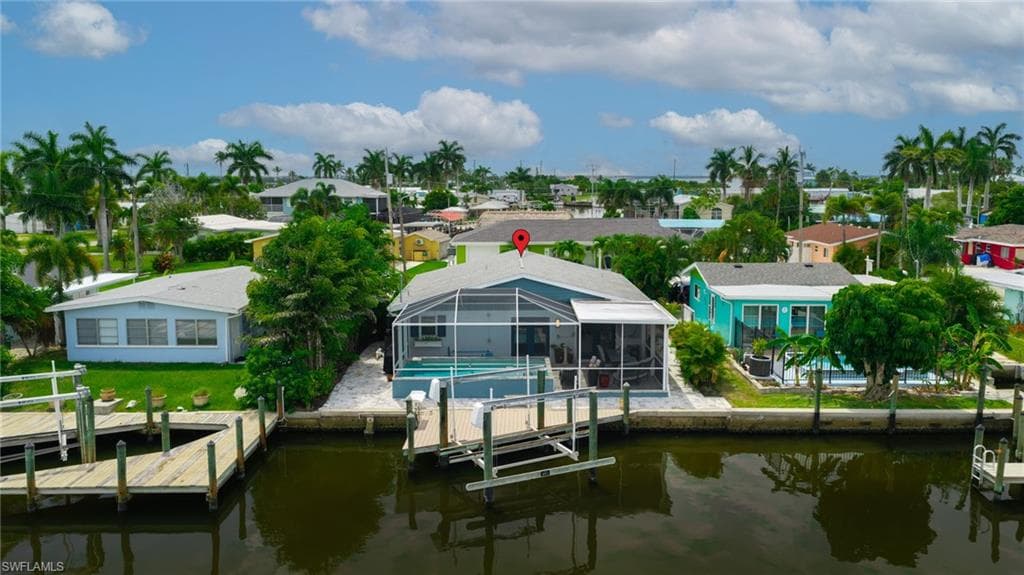 2574 Bayshore DR-3