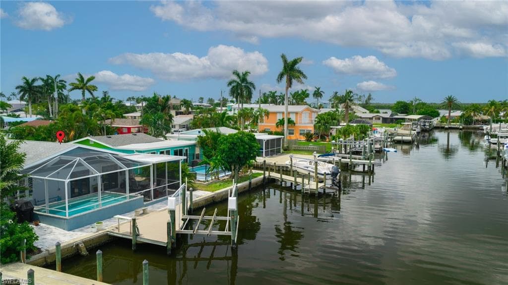 2574 Bayshore DR-36
