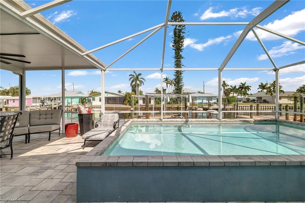 2574 Bayshore DR-28