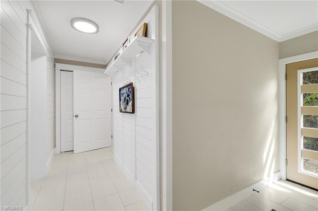 2574 Bayshore DR-5