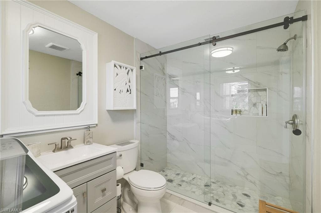 2574 Bayshore DR-9