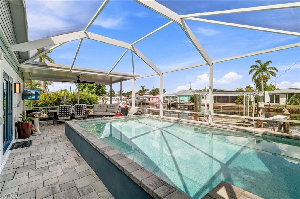 2574 Bayshore DR-30