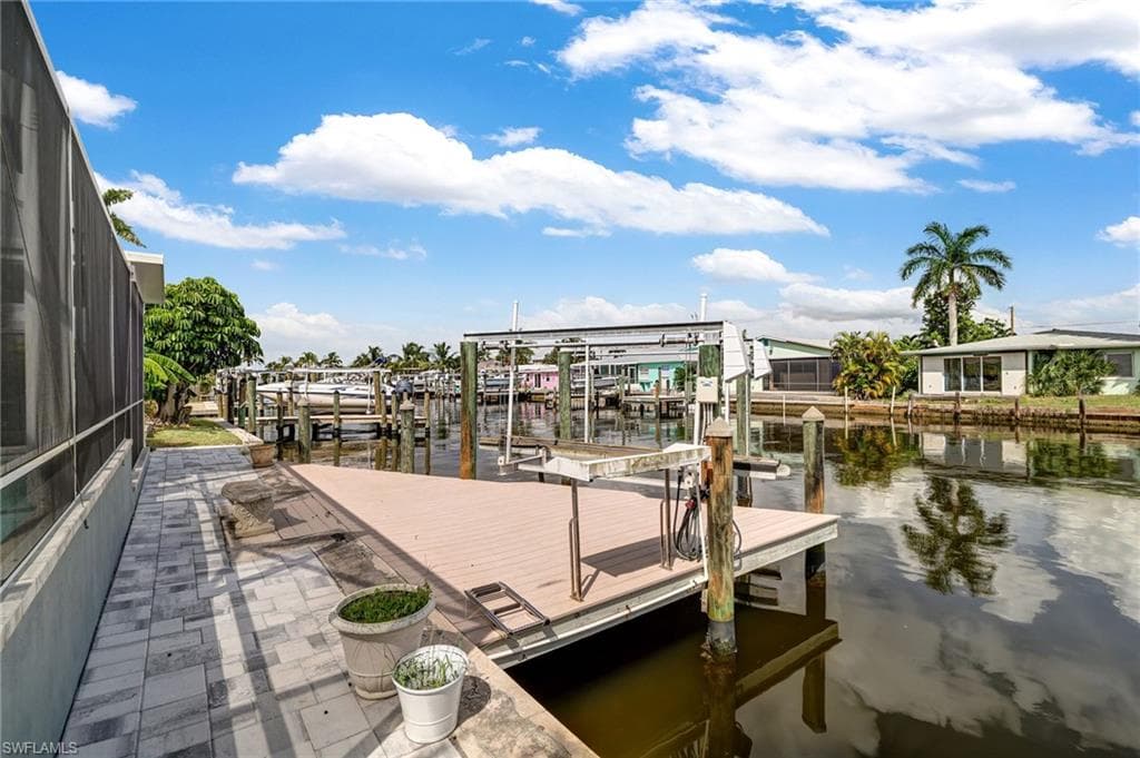 2574 Bayshore DR-34