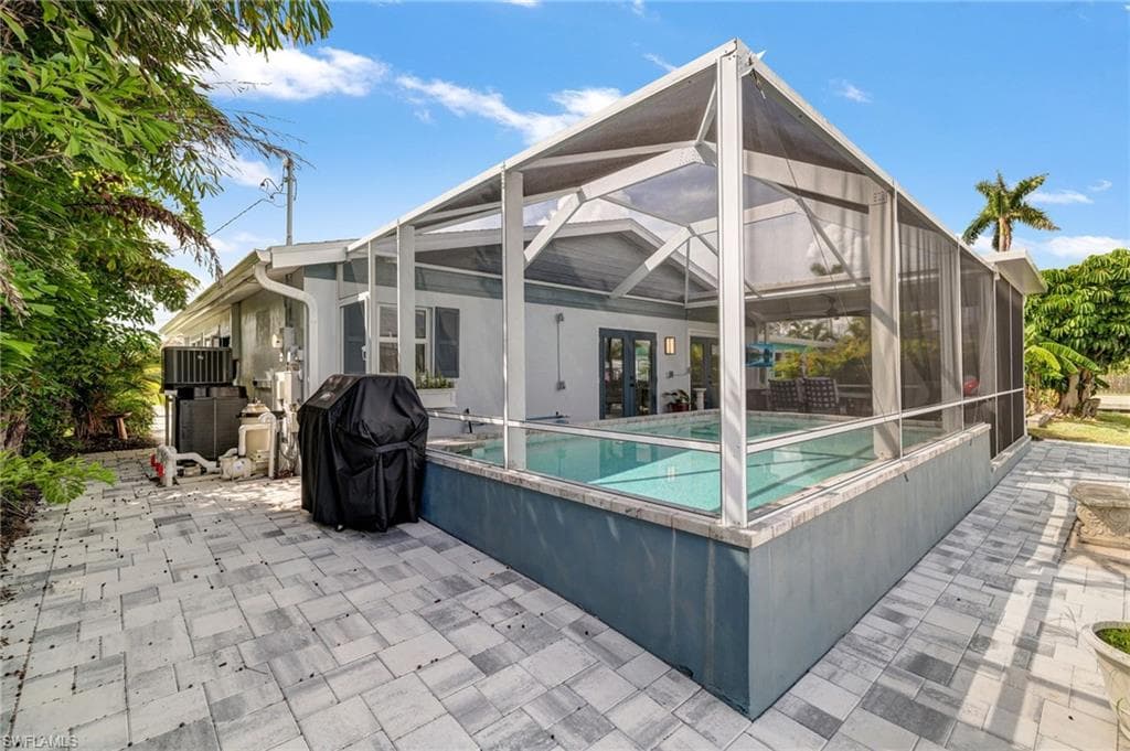 2574 Bayshore DR-33