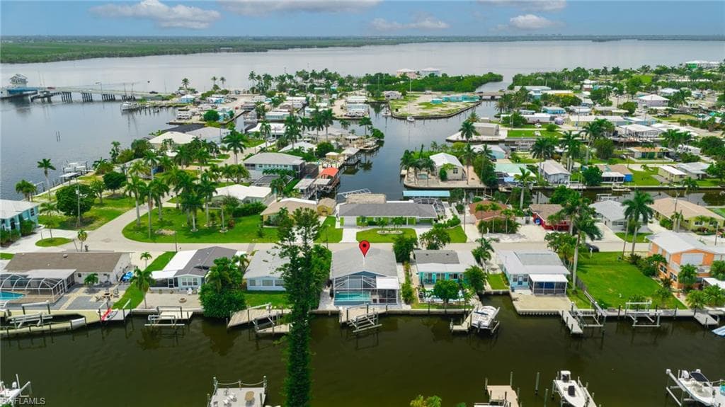 2574 Bayshore DR-41