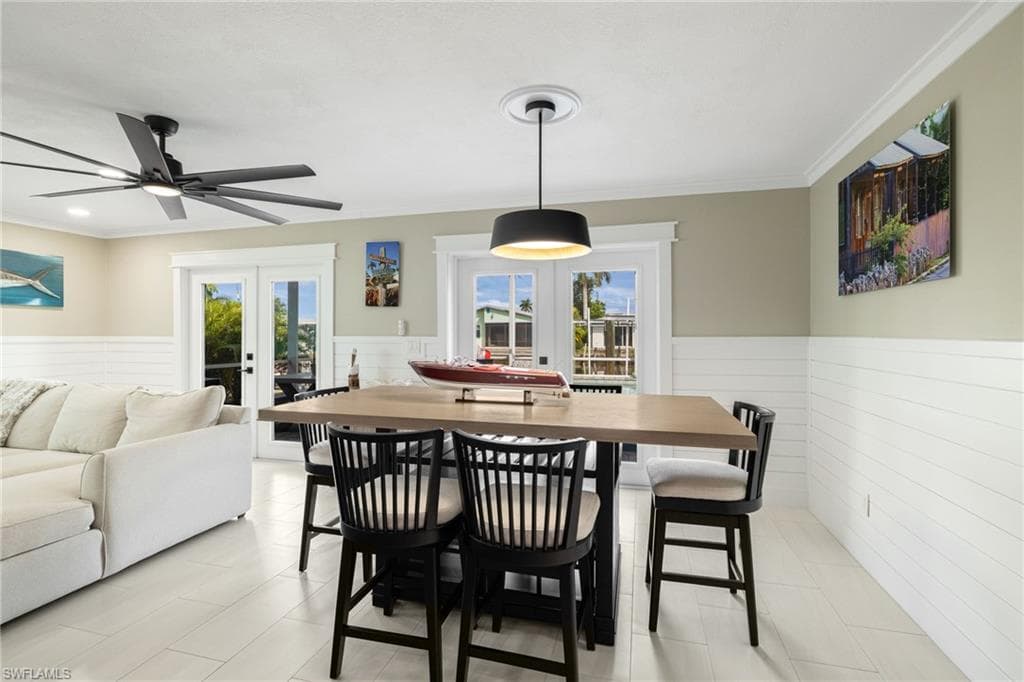 2574 Bayshore DR-18