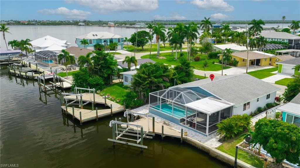 2574 Bayshore DR-37