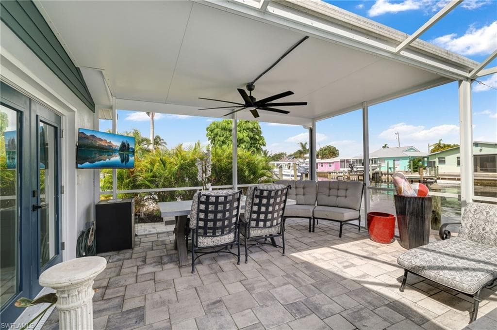 2574 Bayshore DR-31