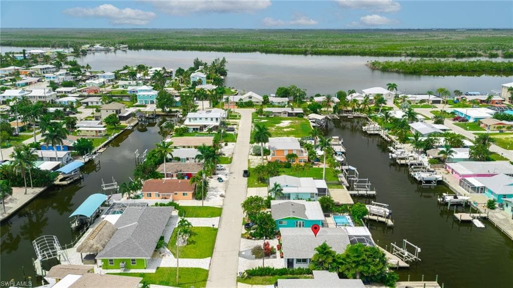 2574 Bayshore DR-39