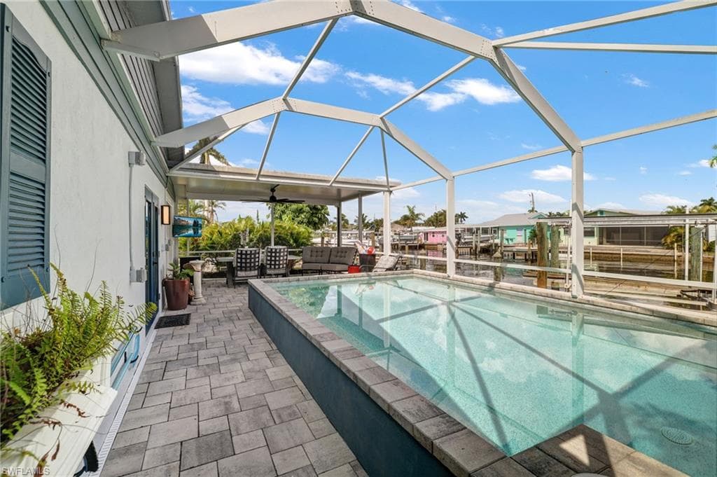 2574 Bayshore DR-29