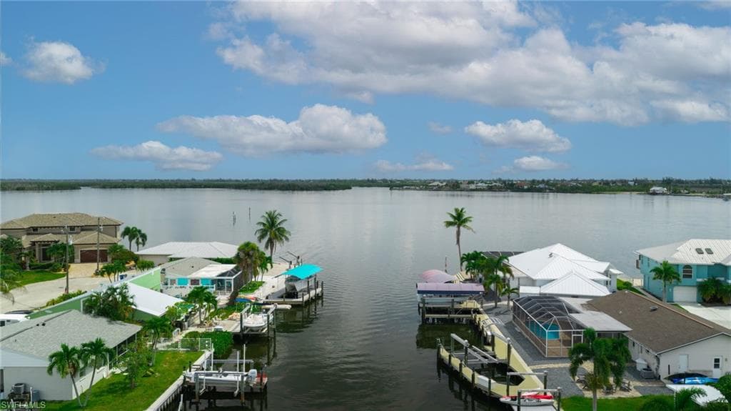 2574 Bayshore DR-4