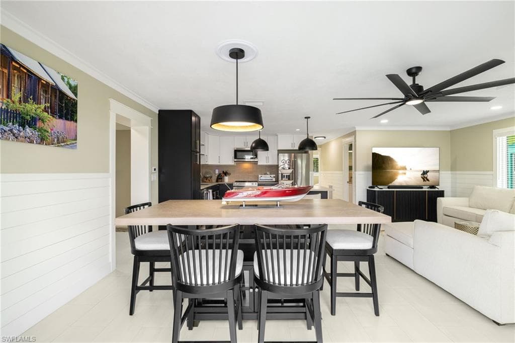 2574 Bayshore DR-21