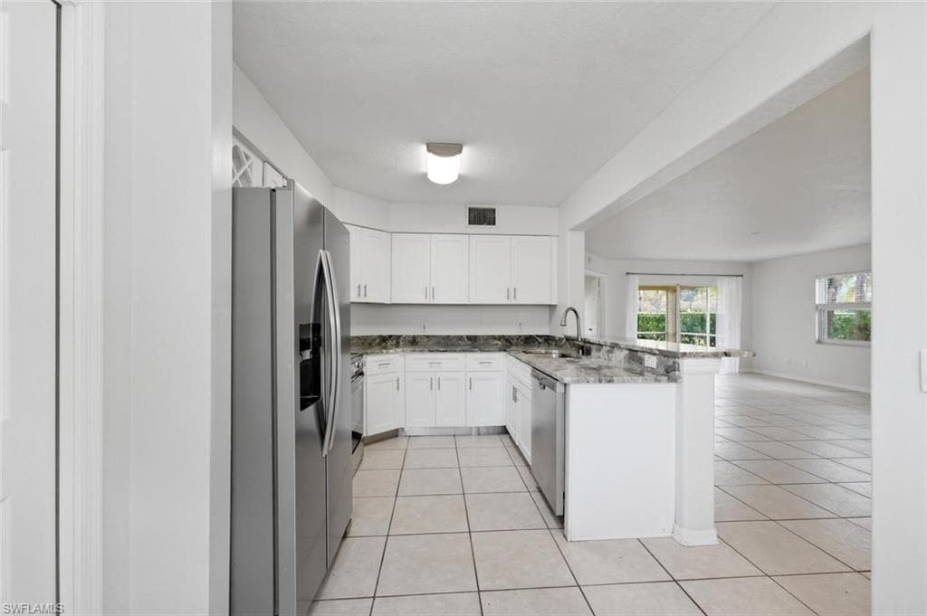 9570 Crescent Garden DR A102-17