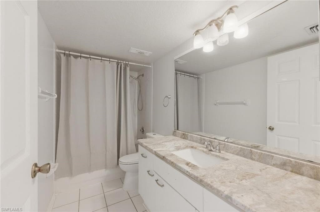 9570 Crescent Garden DR A102-7