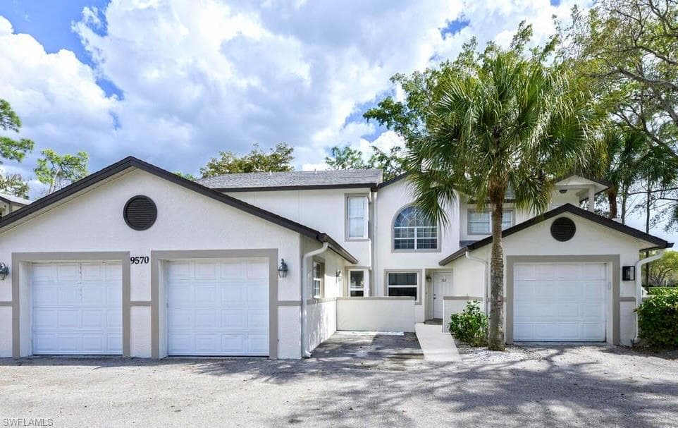 9570 Crescent Garden DR A102-3