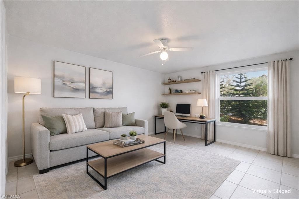 9570 Crescent Garden DR A102-9