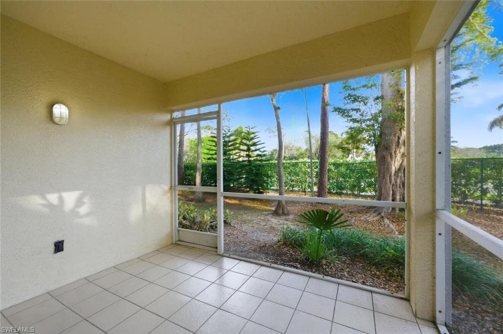 9570 Crescent Garden DR A102-24