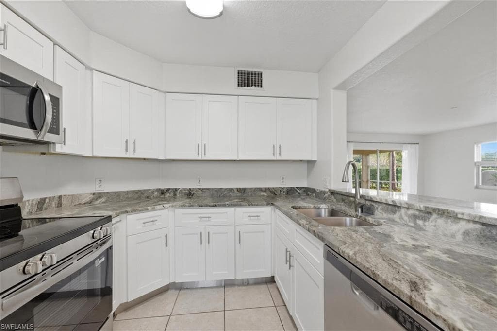 9570 Crescent Garden DR A102-14