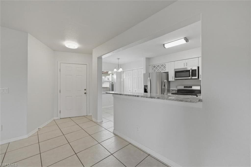 9570 Crescent Garden DR A102-18