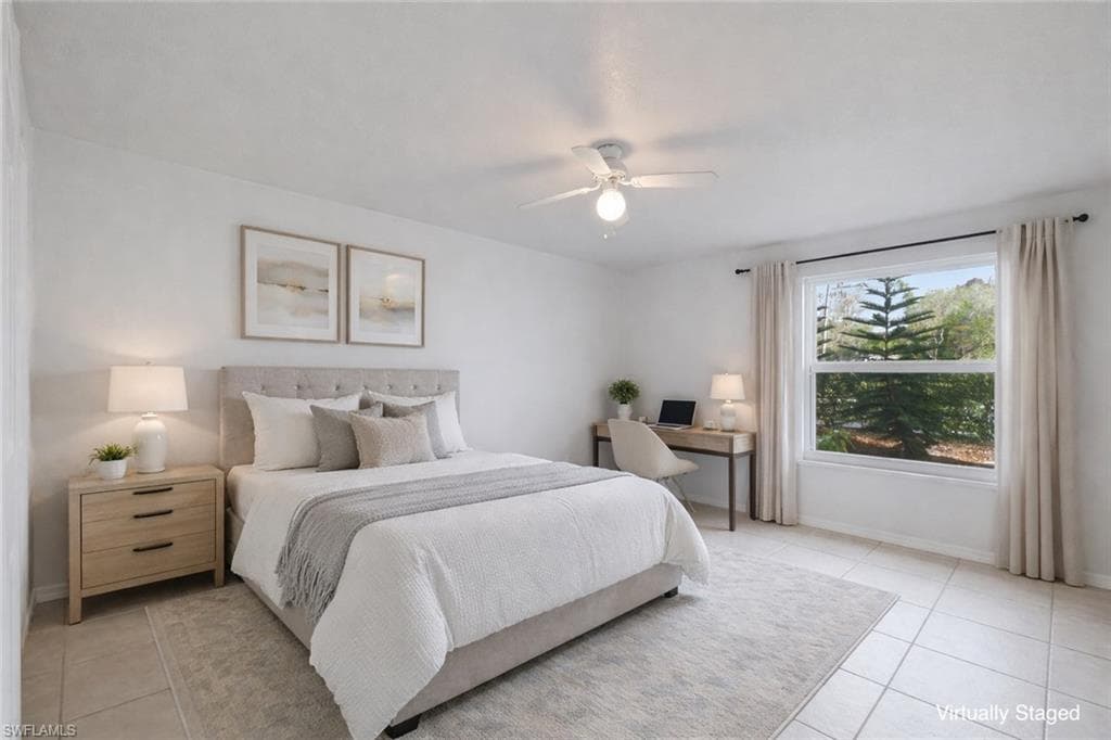 9570 Crescent Garden DR A102-8