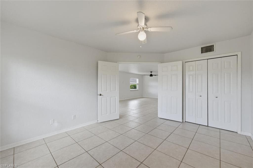 9570 Crescent Garden DR A102-21