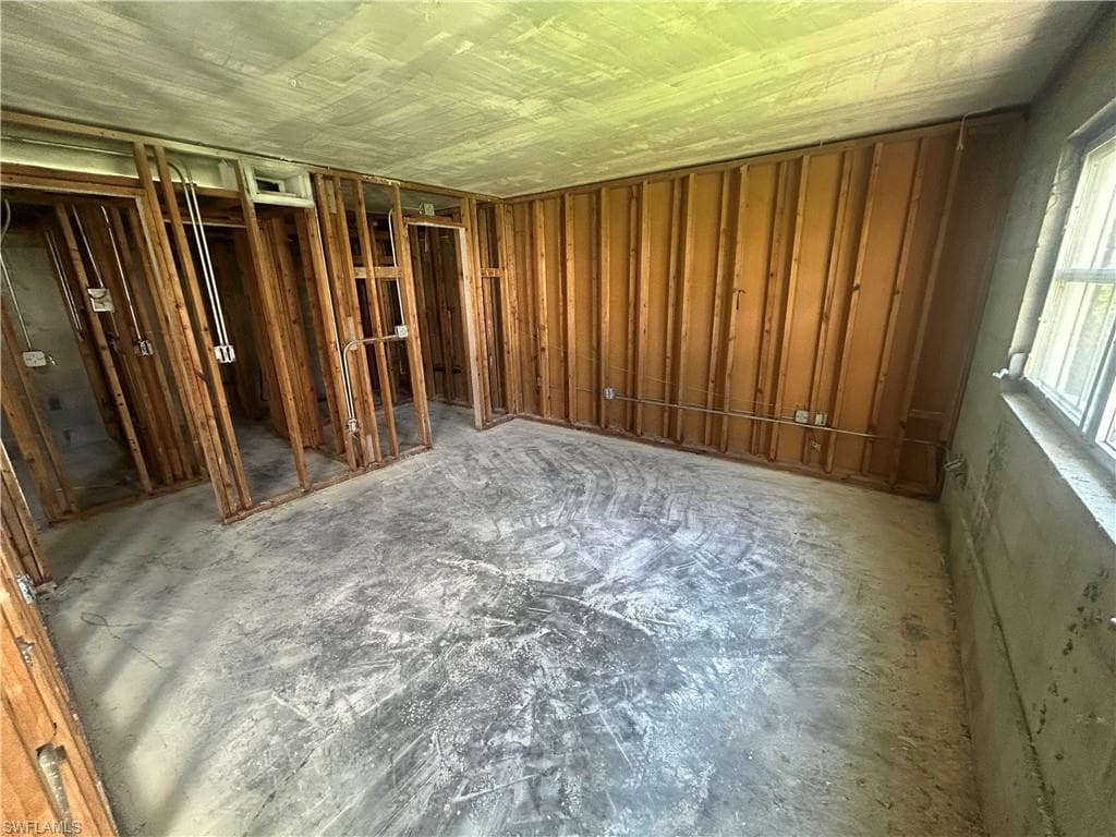 3704 Broadway 109-7
