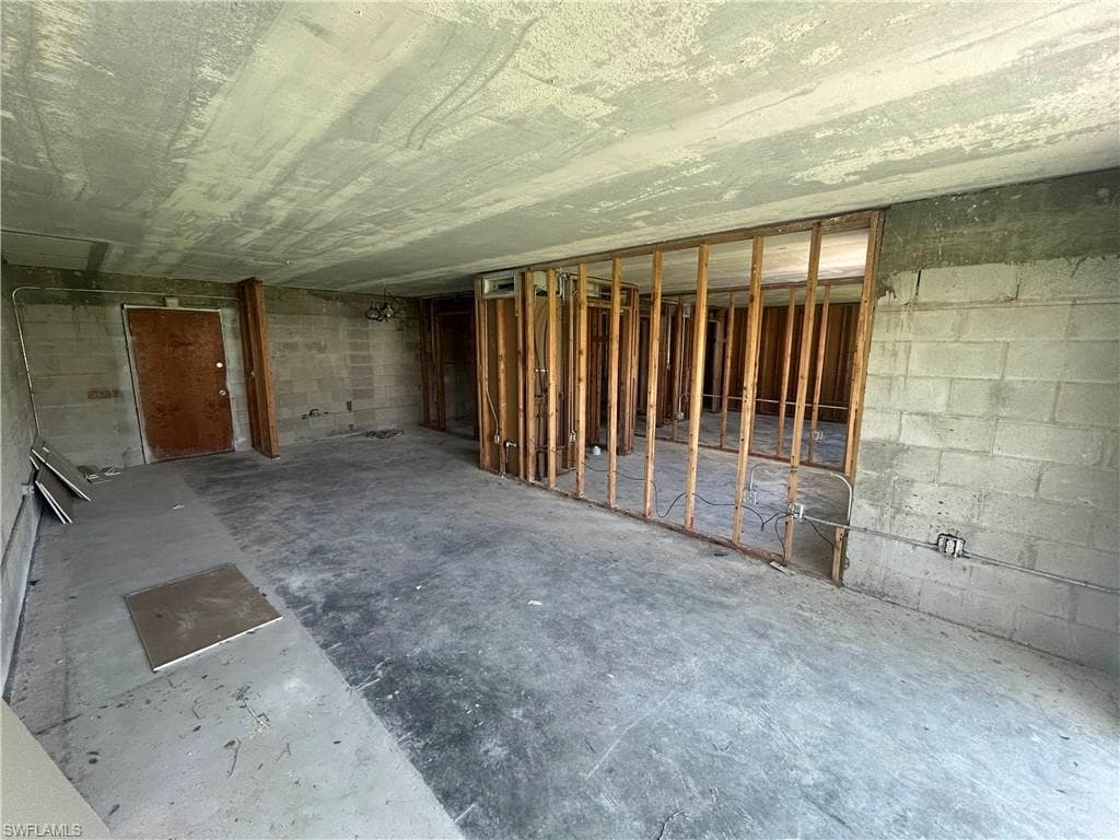 3704 Broadway 109-3
