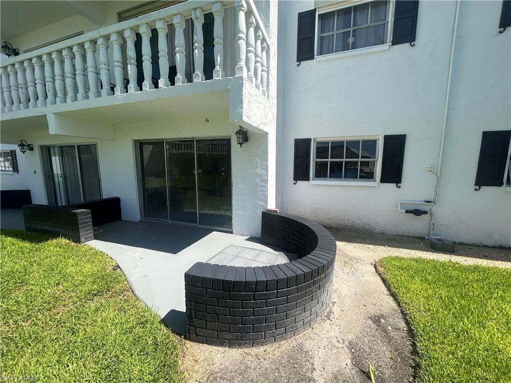 3704 Broadway 109-14