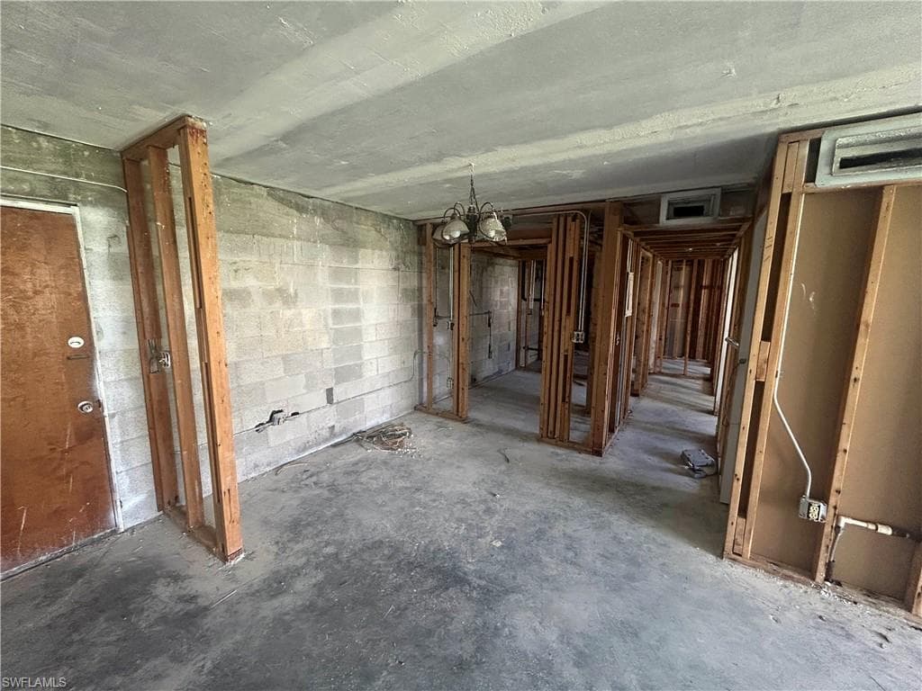 3704 Broadway 109-4