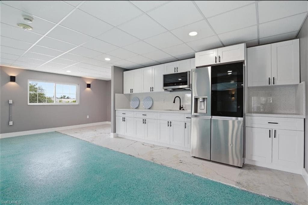 3704 Broadway 109-21