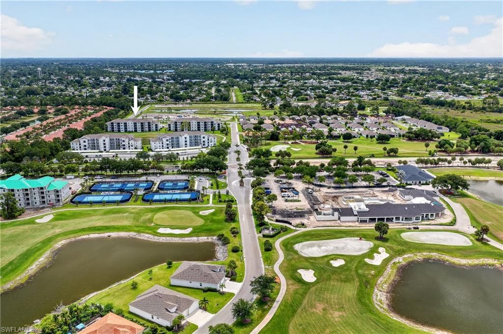 18461 Copperhead CT N 422-2