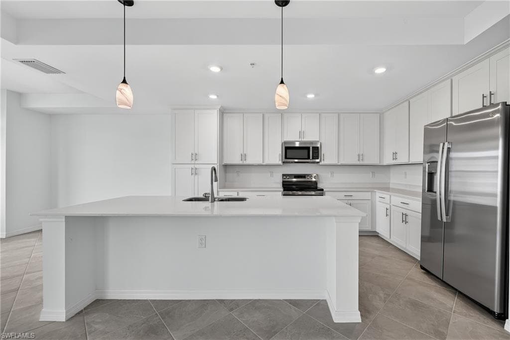 18461 Copperhead CT N 422-6
