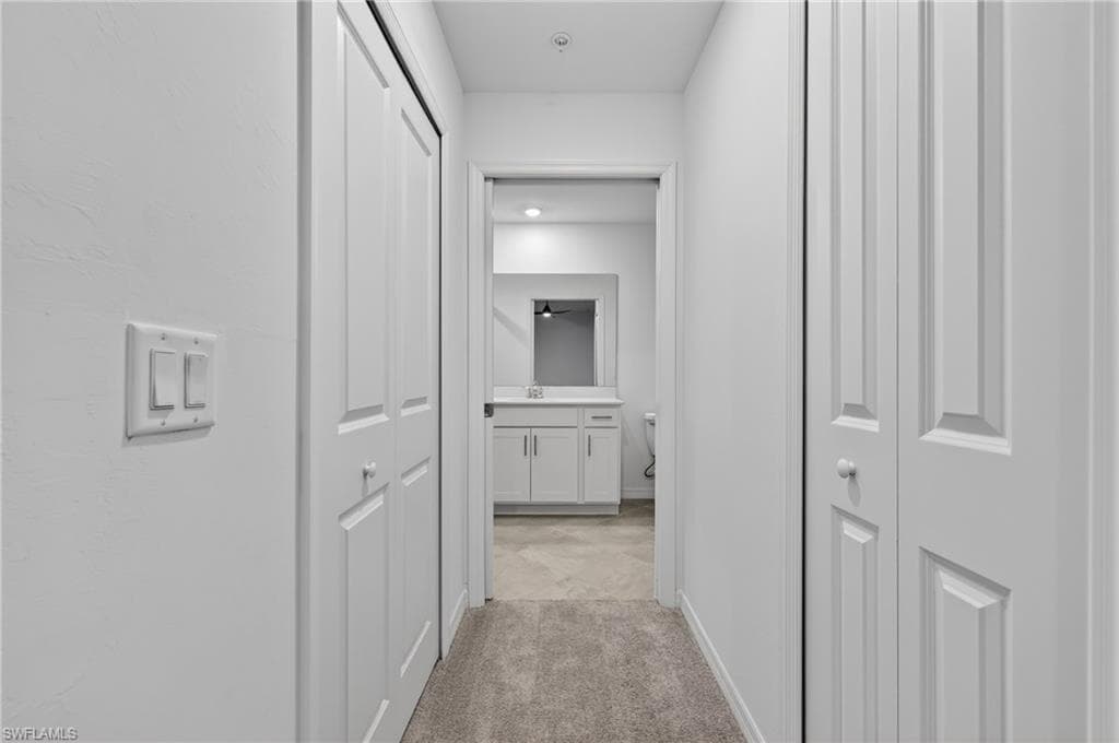 18461 Copperhead CT N 422-17