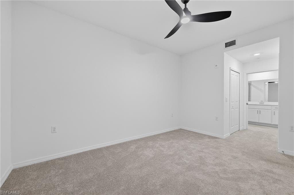 18461 Copperhead CT N 422-16