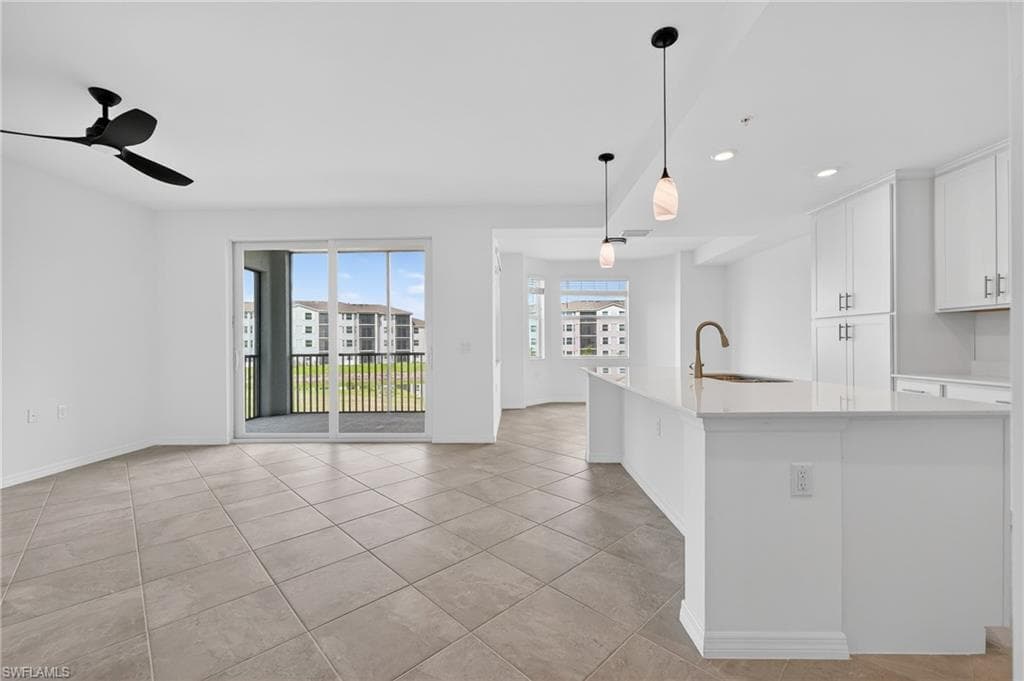 18461 Copperhead CT N 422-3