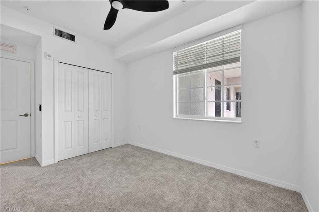 18461 Copperhead CT N 422-20