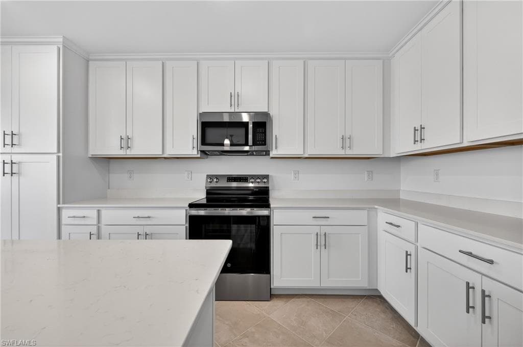 18461 Copperhead CT N 422-9