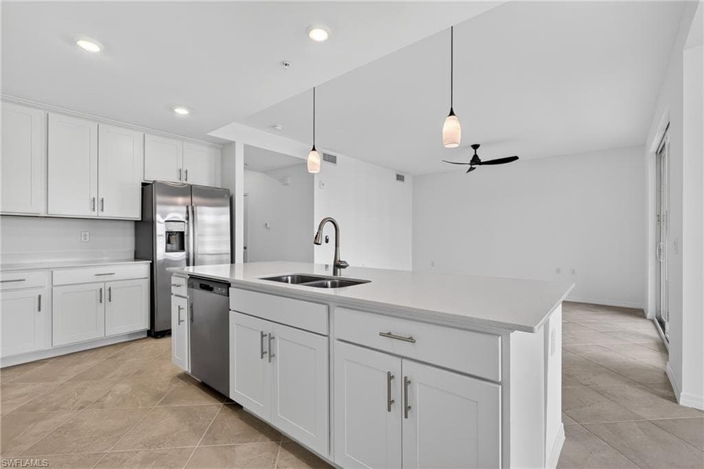 18461 Copperhead CT N 422-10