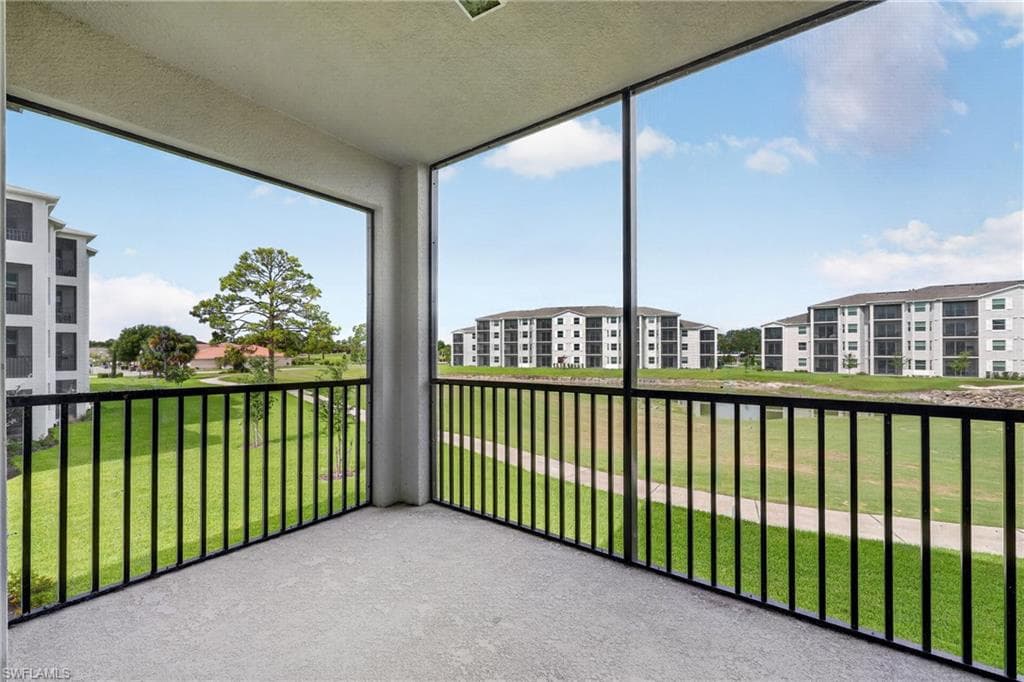 18461 Copperhead CT N 422-14