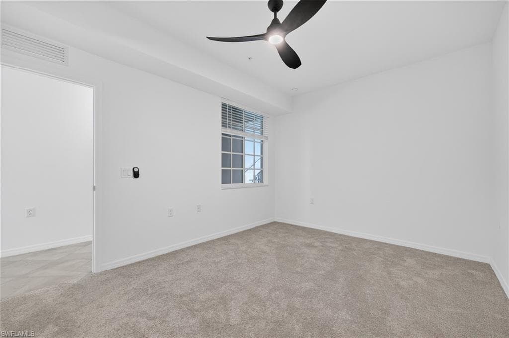 18461 Copperhead CT N 422-15