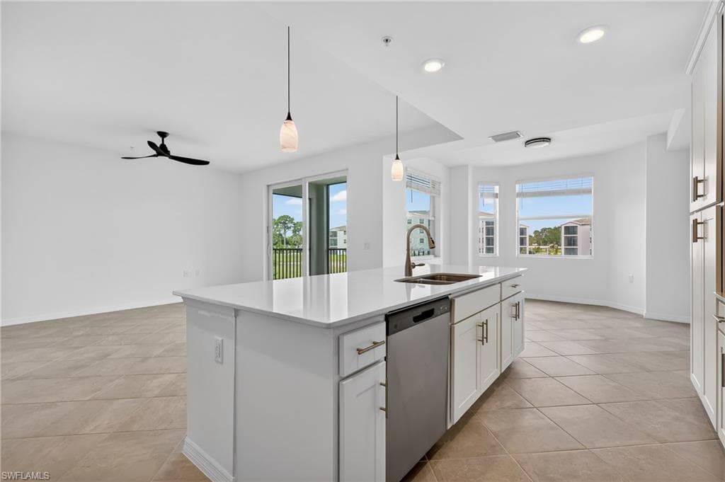 18461 Copperhead CT N 422-11