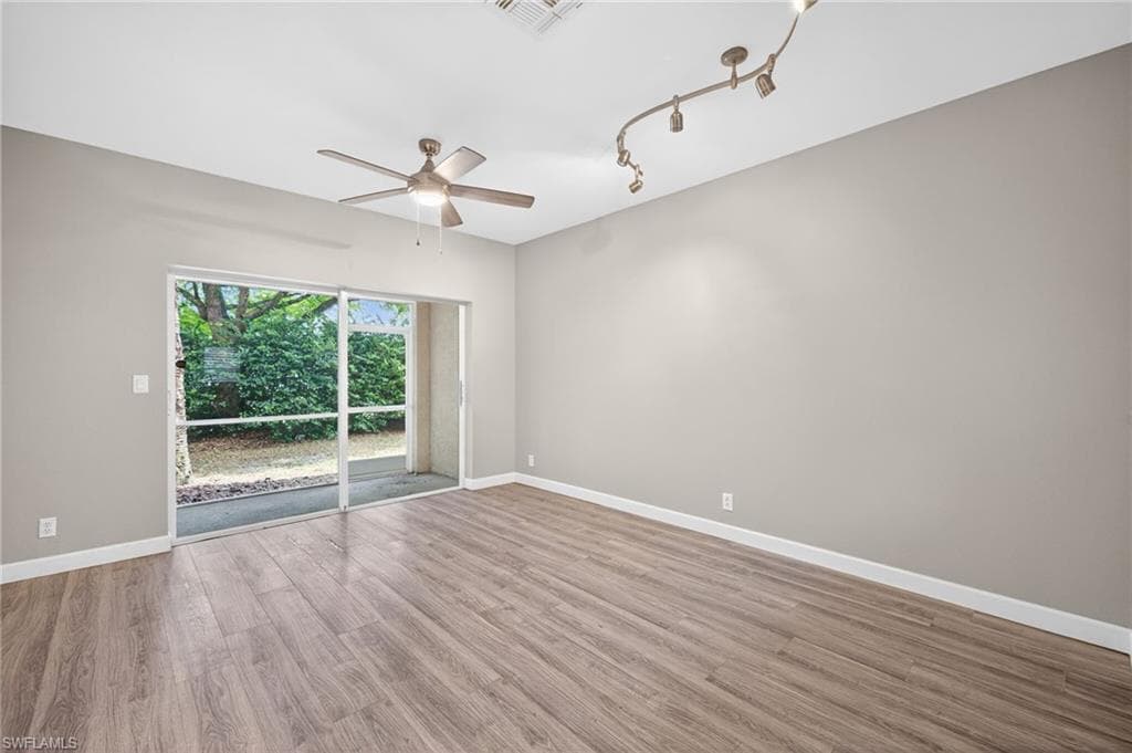 8289 Pacific Beach DR-6