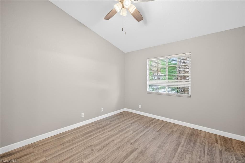 8289 Pacific Beach DR-12
