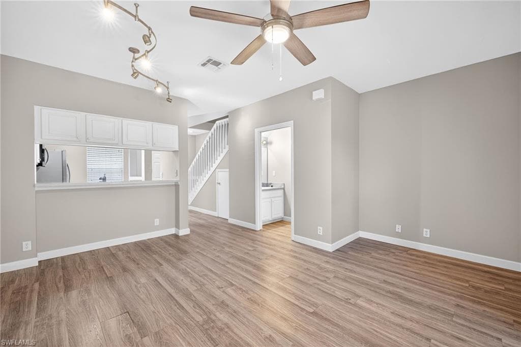 8289 Pacific Beach DR-3
