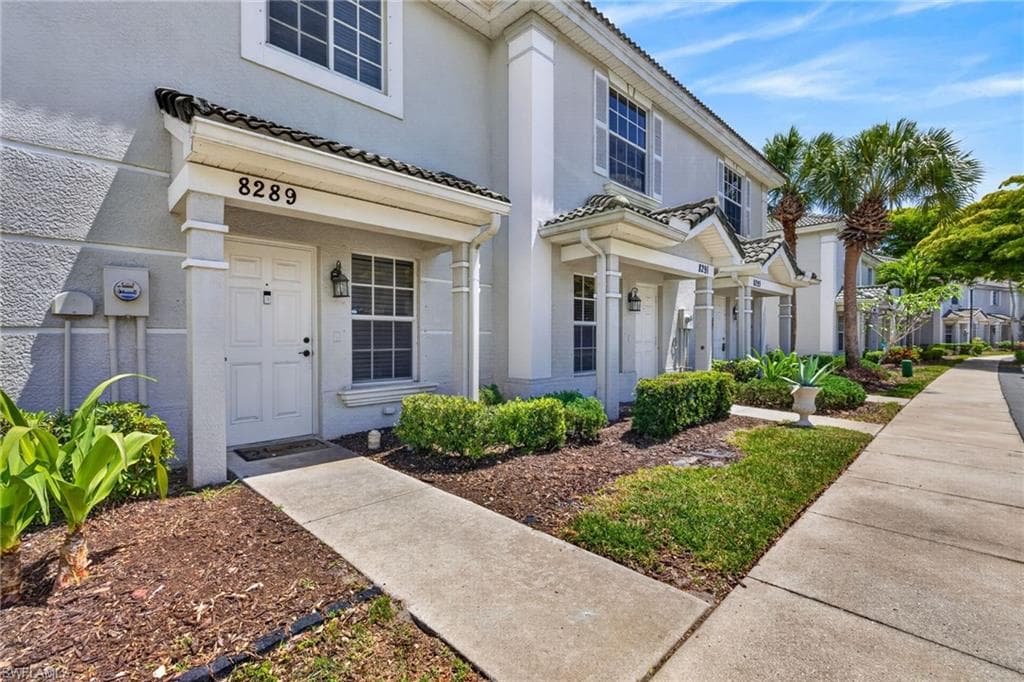 8289 Pacific Beach DR-1