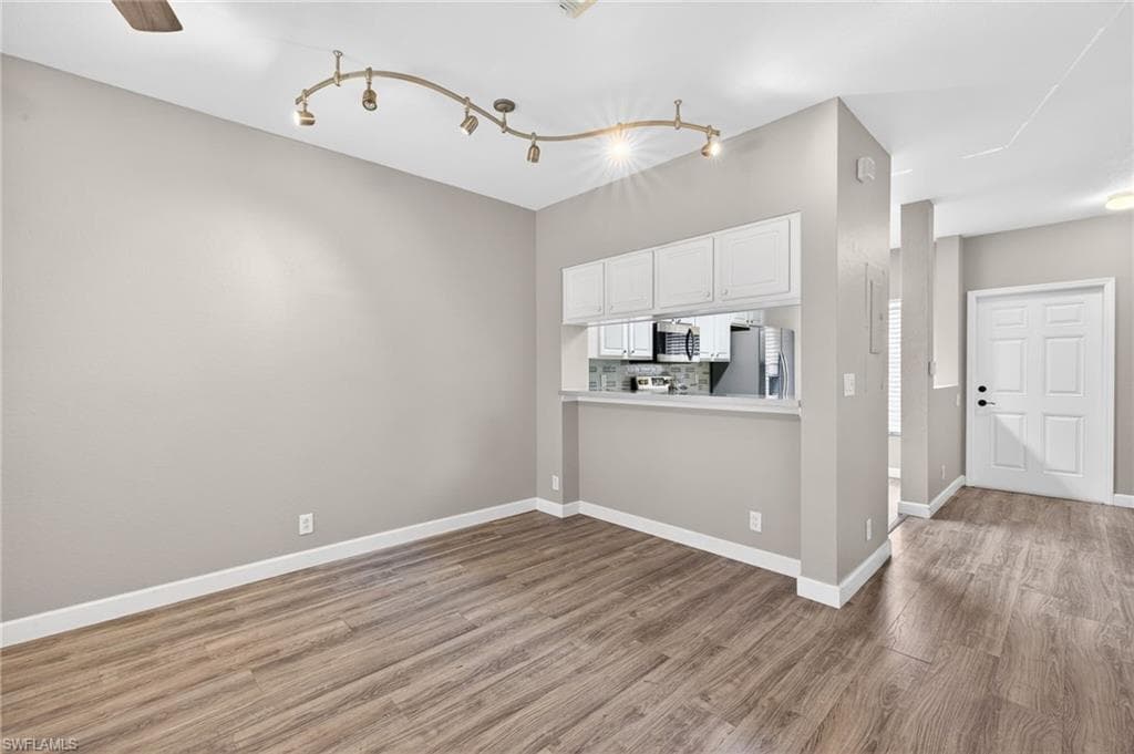 8289 Pacific Beach DR-5