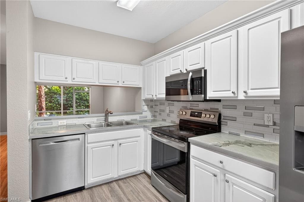 8289 Pacific Beach DR-10