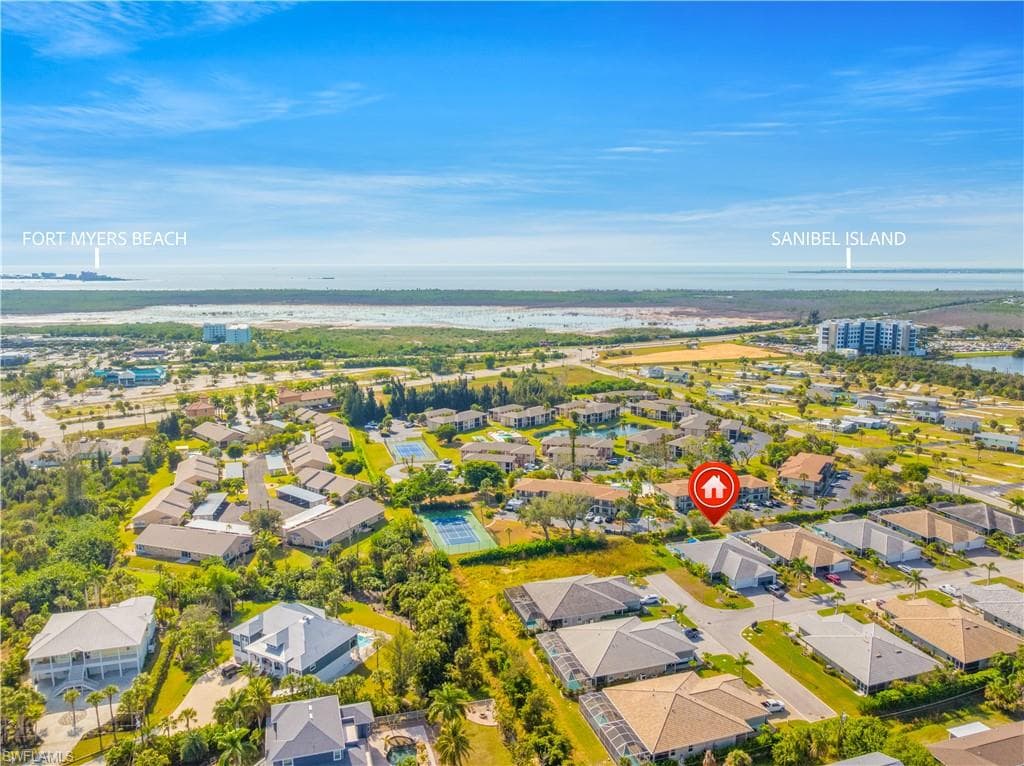13491 Causeway Palms CV-23