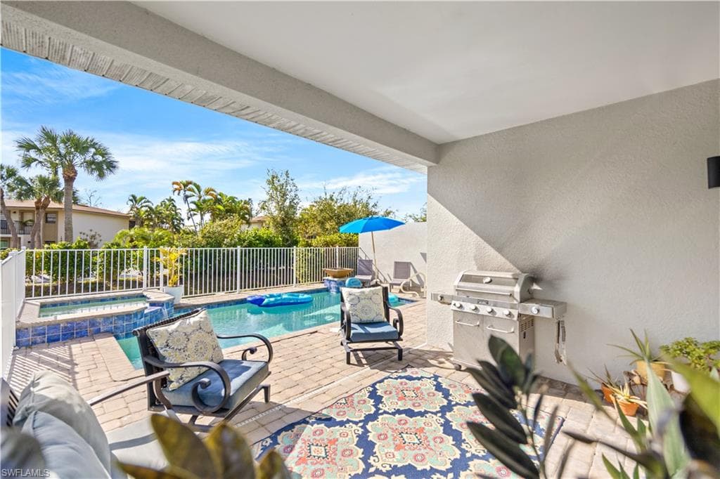 13491 Causeway Palms CV-2