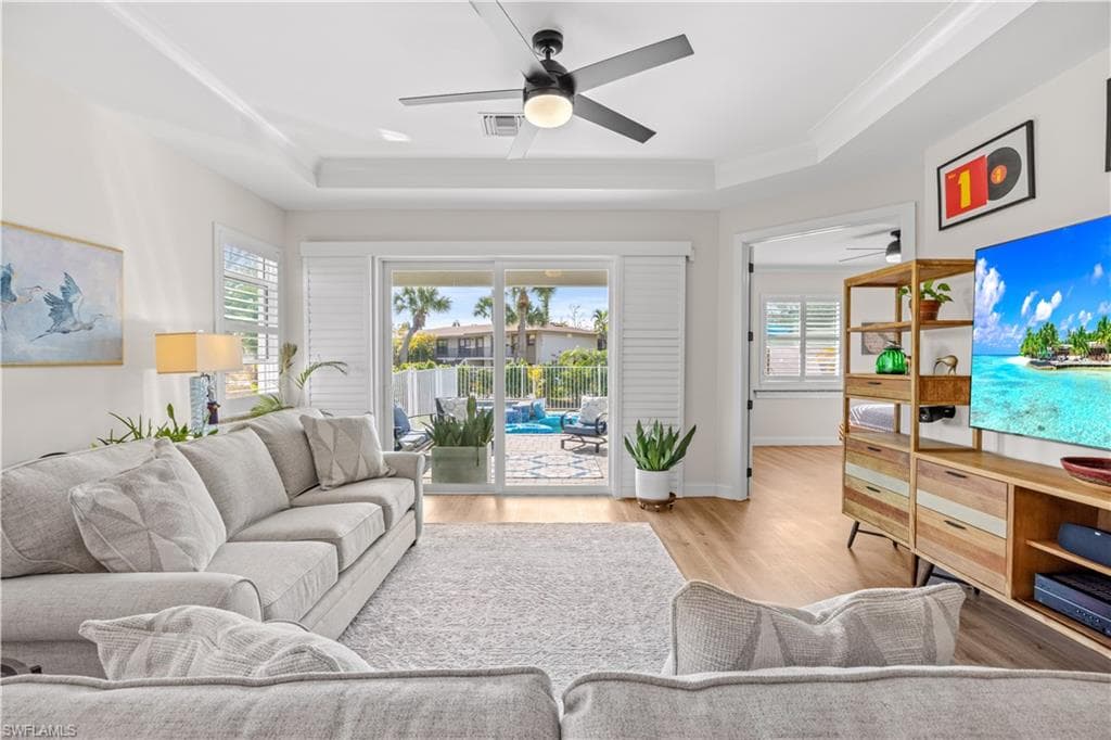 13491 Causeway Palms CV-6